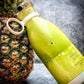 Portable Mini Blender for Fresh Juice