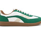 Anjrs Men's Styles sports Running, comfortable, boy and Men, Casual shoes