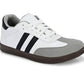 Anjrs Men's Styles sports Running, comfortable, boy and Men, Casual shoes