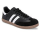 Anjrs Men's Styles sports Running, comfortable, boy and Men, Casual shoes