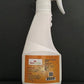 Kitchen Heavy Oil Cleaning Agent Antibacterial Cleaning Spray for Kitchens(Pack Of 3)