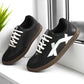 Anjrs Men's Styles sports Running, comfortable, boy and Men, Casual shoes