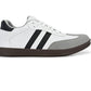 Anjrs Men's Styles sports Running, comfortable, boy and Men, Casual shoes