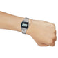 Casio Unisex Watch