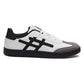 Anjrs Men's Styles sports Running, comfortable, boy and Men, Casual shoes