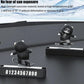 Car Dashboard Decorative Showpiece