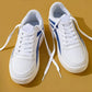 Anjrs Men's Styles sports Running, comfortable, boy and Men, Casual shoes