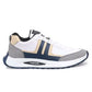 Anjrs Men's Styles sports Running, comfortable, boy and Men, Casual shoes