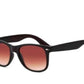 Sunglasses for Women and Men