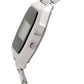 Casio Unisex Watch
