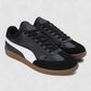 Anjrs Men's Styles sports Running, comfortable, boy and Men, Casual shoes
