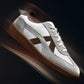 Anjrs Men's Styles sports Running, comfortable, boy and Men, Casual shoes