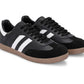 Anjrs Men's Styles sports Running, comfortable, boy and Men, Casual shoes