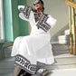 Kurta With Bottomwear