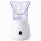 Orbit Professional Facial Steamer 130w (1 Pc)