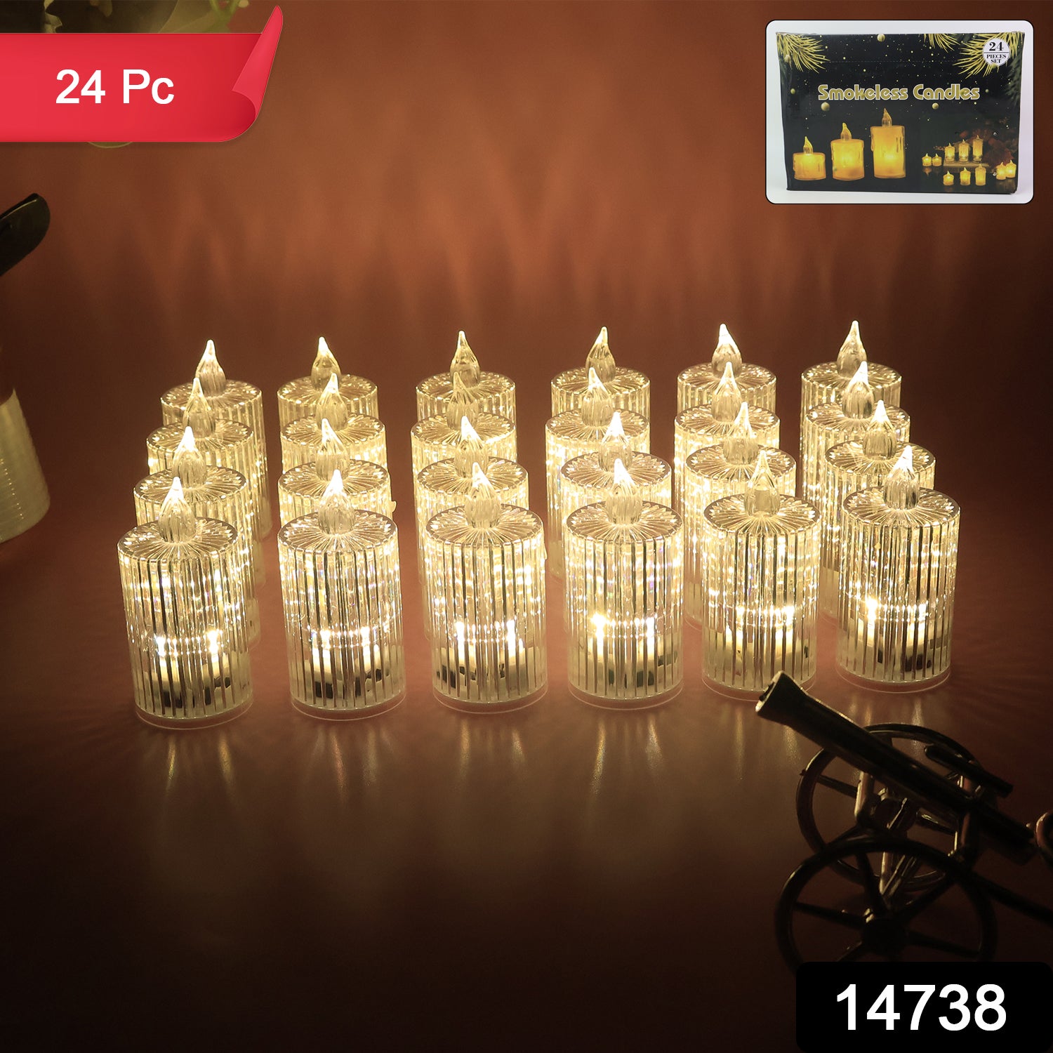 Diwali Decoration Festive Decoration Ganpati Decoration Ganesh Decoration New Year Christmas