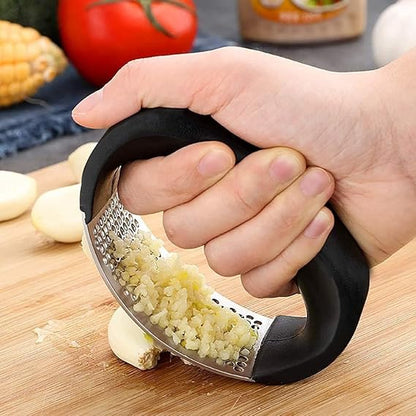 8645