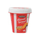 Biscoot Spread Caramelised Biscuit Spread (200 Gm  1 Pc)
