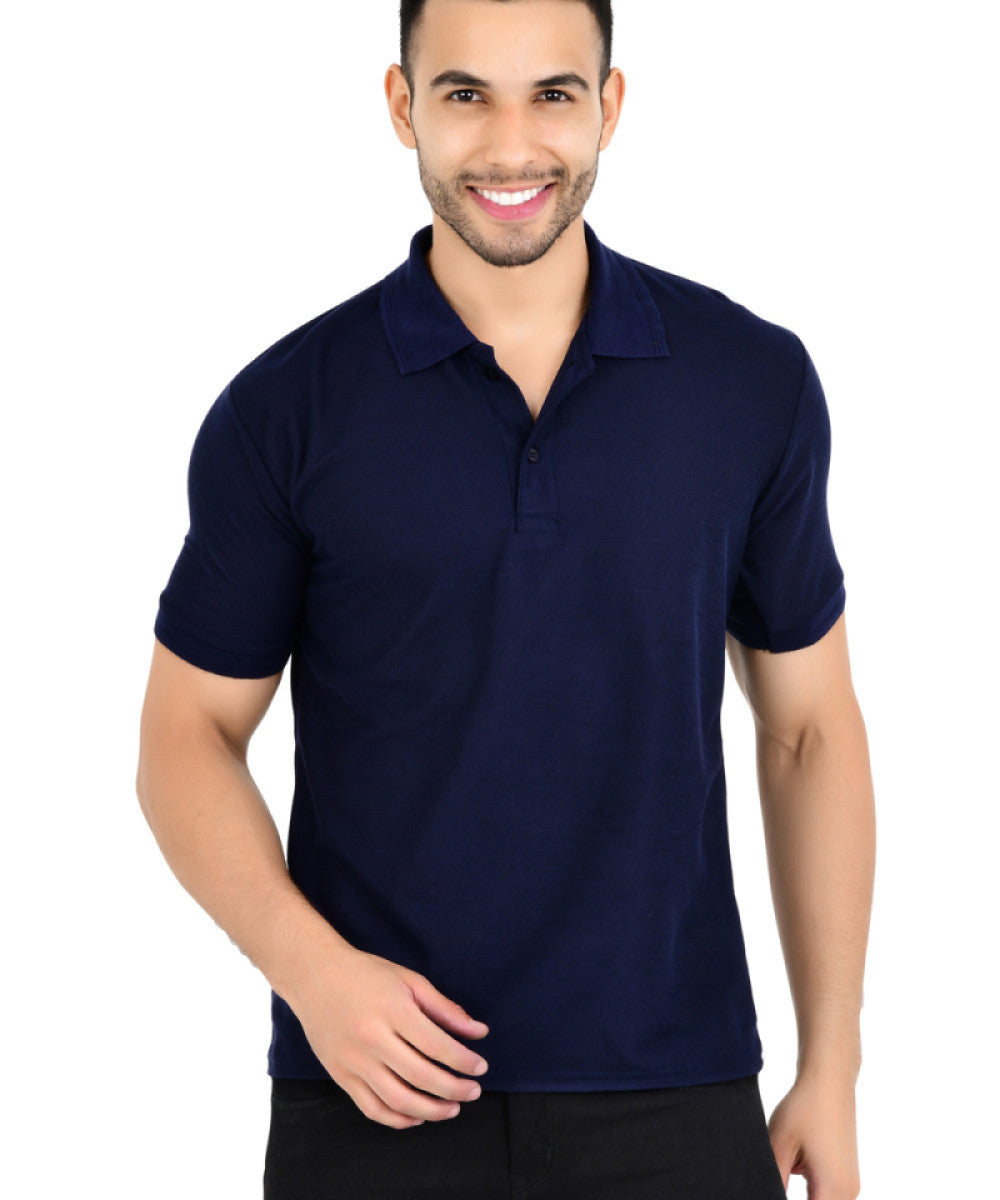 8297