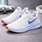 NIKE Premium Sports Shoes – Comfort & Performance Edition | MF