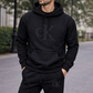 Premium Summer Tracksuit Co-ord Set – Hoodie + Track Pant | ZR