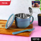 Apex Hot - X Soup  Noodle Bowl (Approx 700 Ml)
