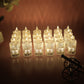 Diwali Decoration Festive Decoration Ganpati Decoration Ganesh Decoration New Year Christmas