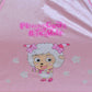 Cartoon Shape Umbrella Summer Sun Protection (1 Pc  Mix Design  Color)