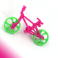 4421 30pc Small Bicycle Toy  For Kids