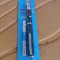 High-power Laser Pointer Pen With 2 Aa Batteries (1 Set)