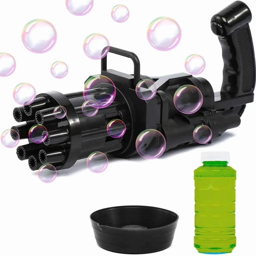 6431