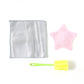3 In 1 Kitchen Cleaning Combo Set