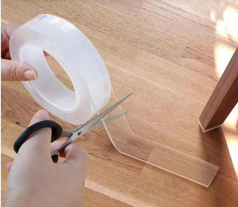 6692
