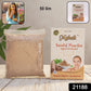 Natural Sandal Powder For Traditional Skincare  50 Gm