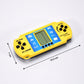 4460 Handheld Video Game Pop Station Pocket Game Toy.