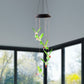 Hummingbird Solar Gifts Gifts For Women Gifts For Mom