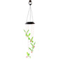 Hummingbird Solar Gifts Gifts For Women Gifts For Mom