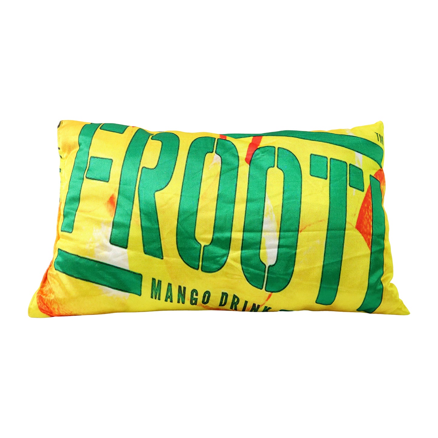 Soft Plush Cartoon Character Kids Pillow Cushion For Baby (40 X 25 Cm  1 Pc)