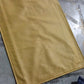Pillow Covers Couch Pillows Cover Soft Pillow Covers (70  50 Cm  1 Pc)