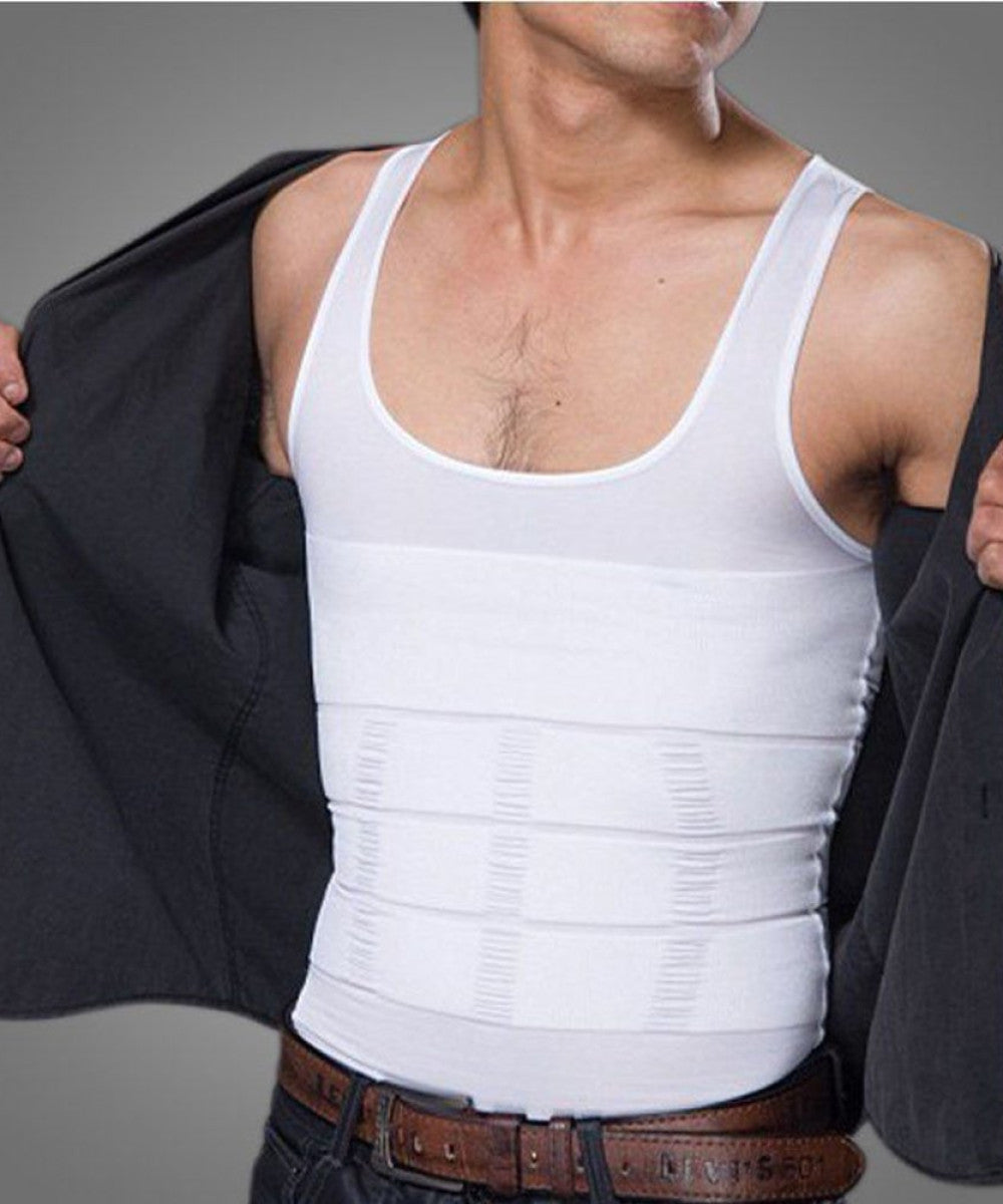 6493