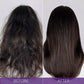Hair Repairing Shampoo Sachet (20 Ml)