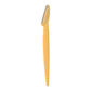 Precision Facial Eyebrow Razor And Trimmer (1 Pc)