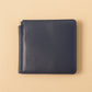 Premium Slim Bi-fold Wallet For Men With Gift Box Packing