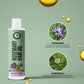 NLCC Rosemary Hair Oil (100ml) | Herbal Oil for Hair Growth & Hair Fall Control
