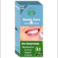 NLCC Denta Care Tooth Lotion (30ml) | Herbal Oral Care Drops for Strong Teeth & Healthy Gums