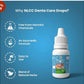NLCC Denta Care Tooth Lotion (30ml) | Herbal Oral Care Drops for Strong Teeth & Healthy Gums