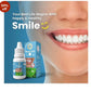 NLCC Denta Care Tooth Lotion (30ml) | Herbal Oral Care Drops for Strong Teeth & Healthy Gums