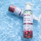 Glow Mira Mulberry Face Wash