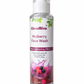 Glow Mira Mulberry Face Wash
