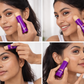 LAKME CONCEALER STICK SPF 20